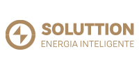 logo Soluttion